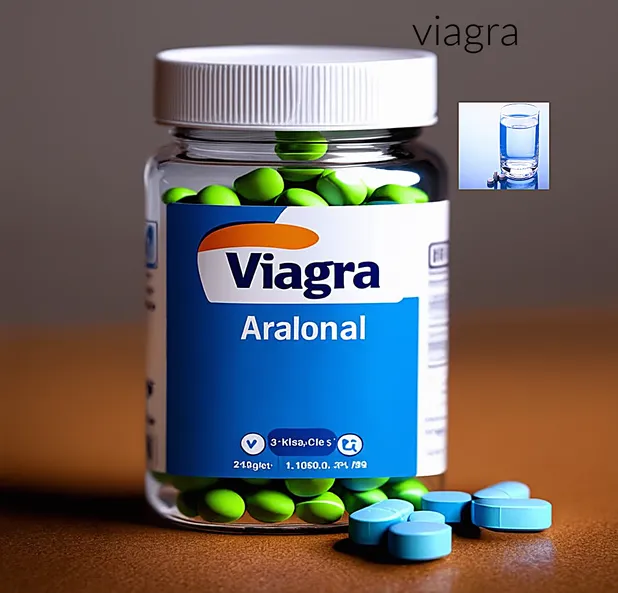 Il prezzo del viagra generico